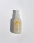K-Beauty Facial Peel for Smoother, Brighter & Glowing-Looking Skin
Meet the facial exfoliator you can actually see working. O.R.G Skincare Mineral Peel Face is a gentle, non-abrasive liquid facial exfoliator designed to help lift away dull surface buildup and leave skin looking smoother, brighter, and more radiant.
