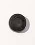 O.R.G Skincare Detox Body Bar is a hand-poured exfoliating body cleanser made with bamboo charcoal, volcanic pumice, and lemongrass oil to cleanse away daily grime while physically exfoliating dry, rough surface buildup.
