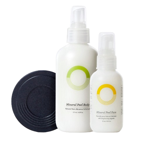 Total Body Trio