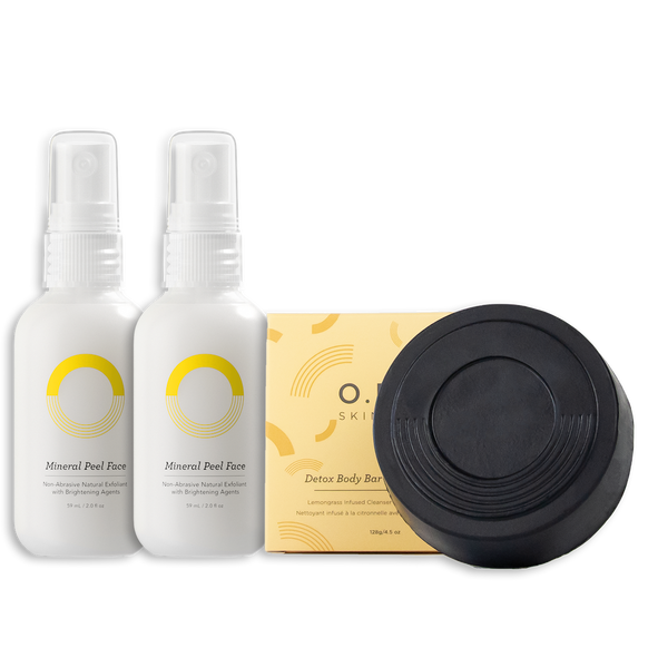 Summer-Bundle-Face-Soap-trans.png__PID:e488c93d-0dd5-43d3-aa18-1b9554d19977